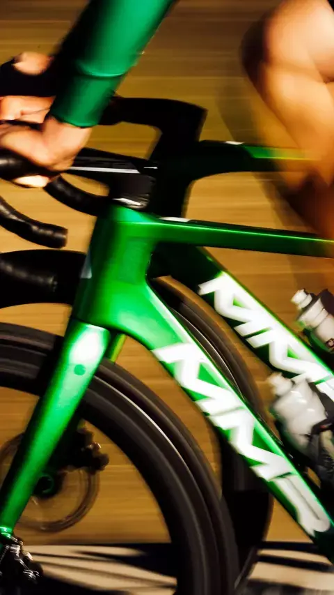 Distribuidor oficial MMR