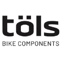 Trabajamos con Töls Accesorios Töls