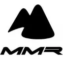 Toda la gama de MMR Distribuidor oficial de MMR