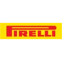 Trabajamos con Pirelli Productos Pirelli cubiertas