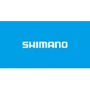Trabajamos con Shimano Taller Shimano