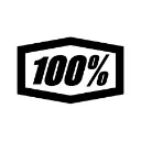 Trabajamos con gafas 100% Gafas 100%