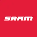 Trabajamos con Sram Taller Sram