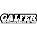 Trabajamos con Galfer Sistemas de frenado Galfer