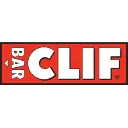 Trabajamos con Clif Nutricion de Clif