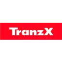 Trabajamos con TranzX Accesorios TranzX