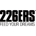 Trabajamos con 226ers Nutricion 226ers