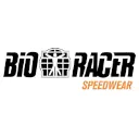 Trabajamos conla ropa de BioRacer Ropa Textil BioRacer
