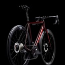 MMR Adrenaline SL 10 Chrome Read Team 56-L 2023