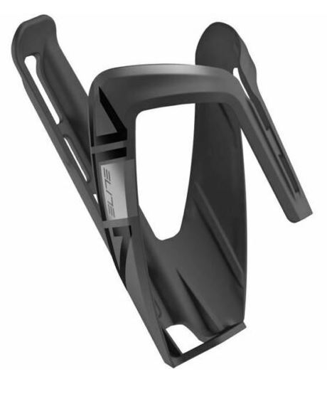 Portabidon Elite negro