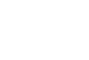 RockGarden Borja Chivato